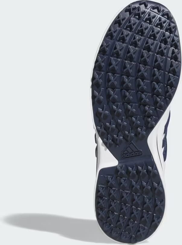 Adidas ALPHAFLEX ZOYSIA SPIKELESS GOLFSCHOENEN - Foto 3