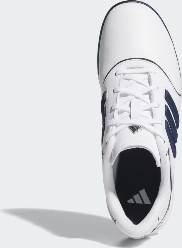 Adidas ALPHAFLEX ZOYSIA SPIKELESS GOLFSCHOENEN - Foto 2