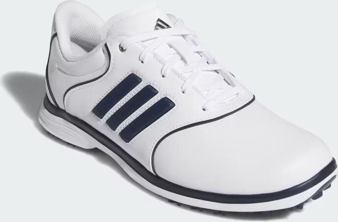 Adidas ALPHAFLEX ZOYSIA SPIKELESS GOLFSCHOENEN - Foto 5