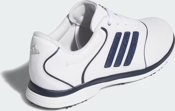 Adidas ALPHAFLEX ZOYSIA SPIKELESS GOLFSCHOENEN - Foto 6