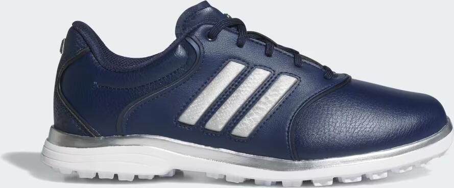 Adidas ALPHAFLEX ZOYSIA SPIKELESS GOLFSCHOENEN