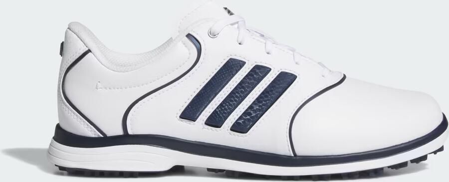 Adidas ALPHAFLEX ZOYSIA SPIKELESS GOLFSCHOENEN