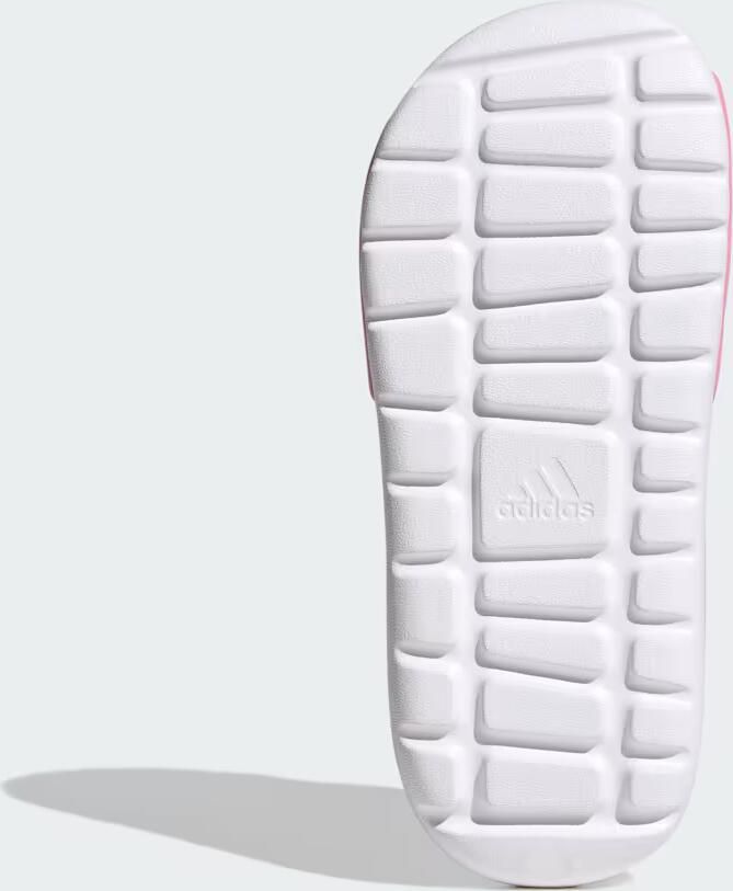 Adidas Sportswear ALTASWIM 3 SANDALEN KINDEREN Roze - Foto 3