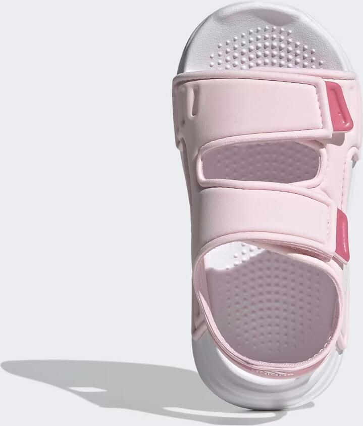 Adidas perfor ce Strand- badschoen 'Altaswim' - Foto 4