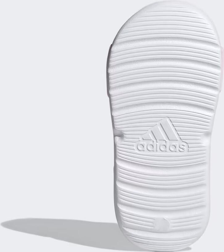 Adidas perfor ce Strand- badschoen 'Altaswim' - Foto 5
