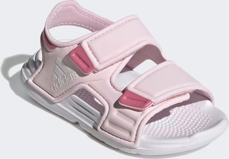 Adidas perfor ce Strand- badschoen 'Altaswim' - Foto 6