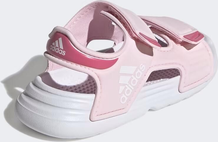 Adidas perfor ce Strand- badschoen 'Altaswim' - Foto 7