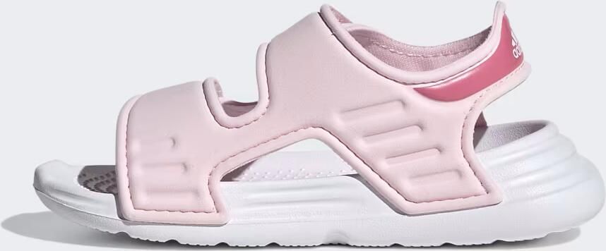 Adidas perfor ce Strand- badschoen 'Altaswim' - Foto 8