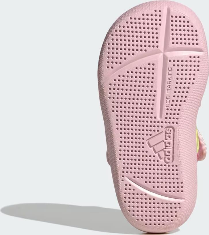 Adidas Sportswear Altaventure 3 Schoenen Kids Kinderen Roze - Foto 4