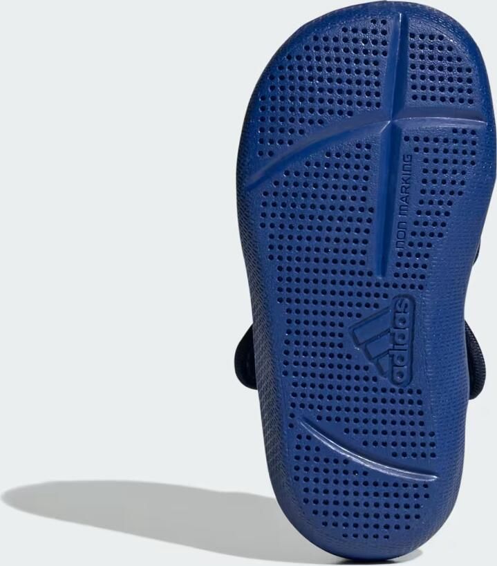 Adidas Altaventure 3 Glijbanen Voor Baby´s Blauw - Foto 2