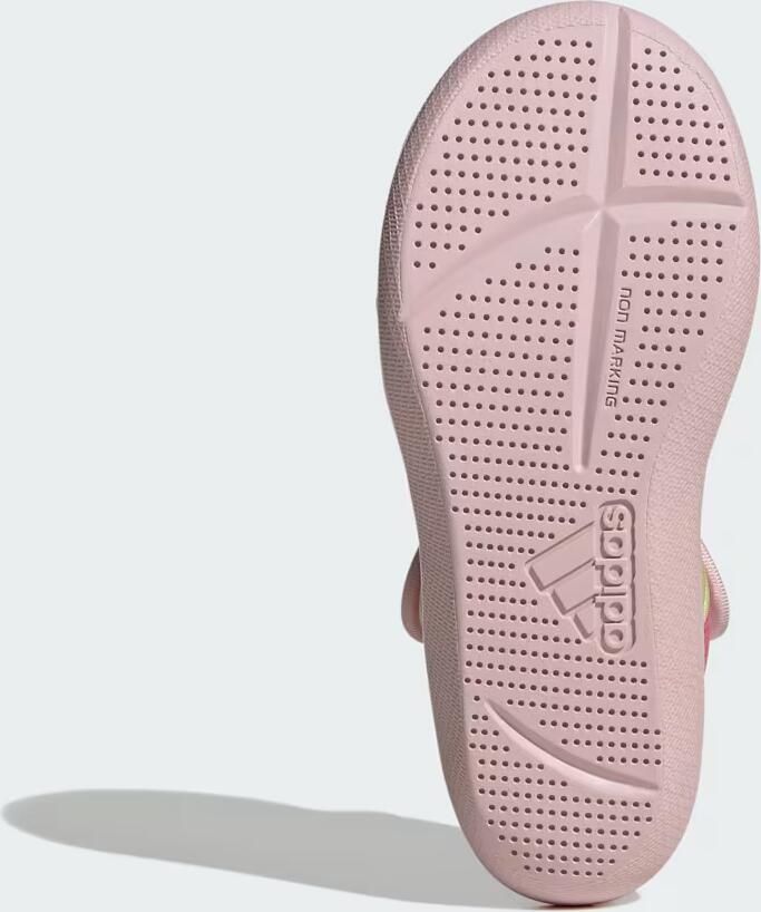 Adidas Sportswear Altaventure 3.0 Schoenen Kids Kinderen Roze - Foto 4