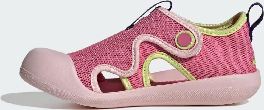 Adidas Sportswear Altaventure 3.0 Schoenen Kids Kinderen Roze - Foto 7