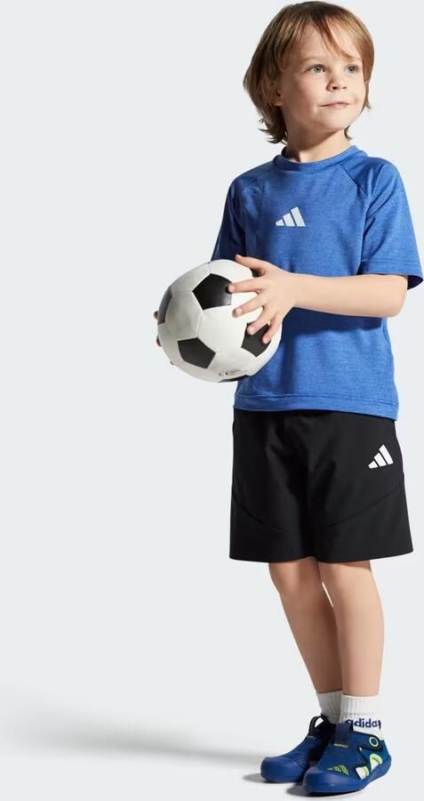 Adidas Sportswear Altaventure 3.0 Schoenen Kids Kinderen Blauw - Foto 8