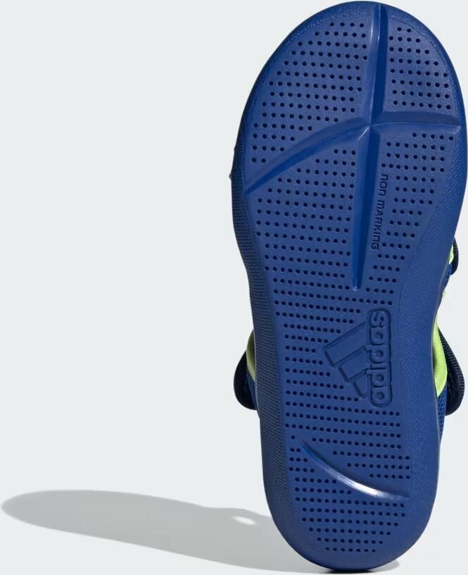 Adidas Sportswear Altaventure 3.0 Schoenen Kids Kinderen Blauw - Foto 5