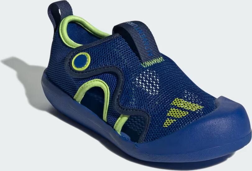 Adidas Sportswear Altaventure 3.0 Schoenen Kids Kinderen Blauw - Foto 6