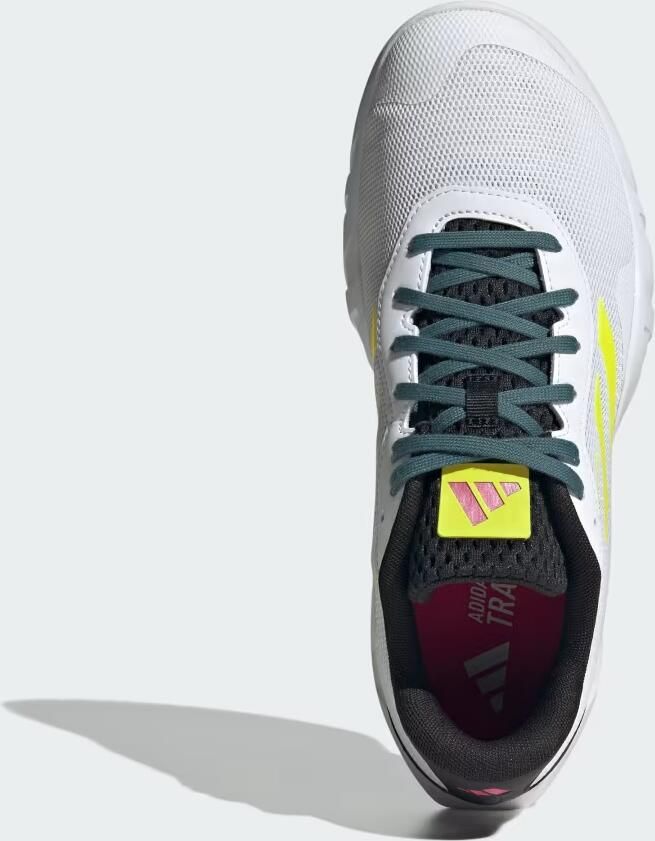 Adidas Amplimove Versatile Schoenen Wit 2 3 Man - Foto 2