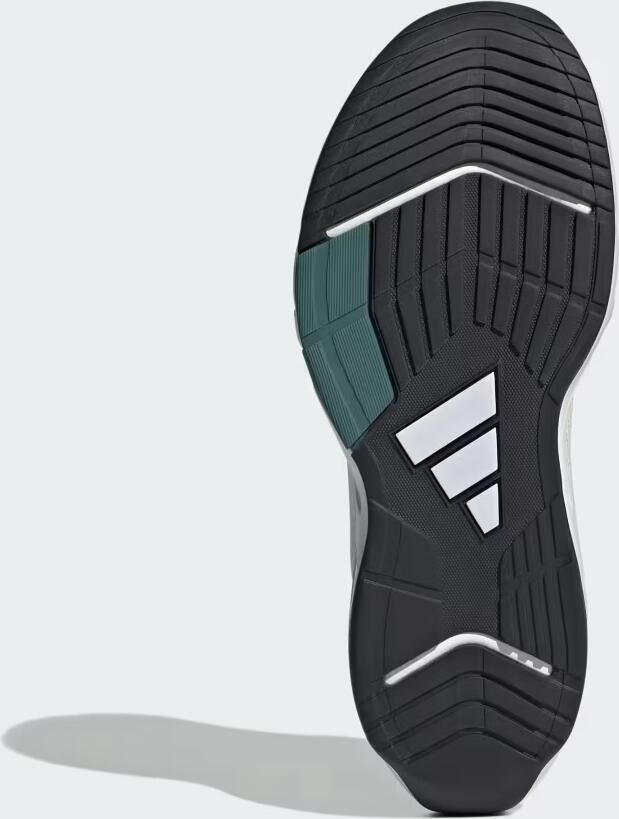 Adidas Amplimove Versatile Schoenen Wit 2 3 Man - Foto 3