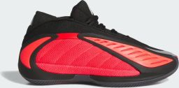 Adidas Anthony Edwards 2 J Schoenen