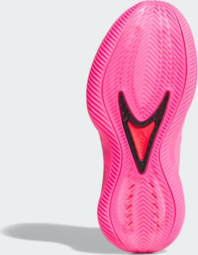 Adidas Anthony Edwards 2 J Schoenen - Foto 3