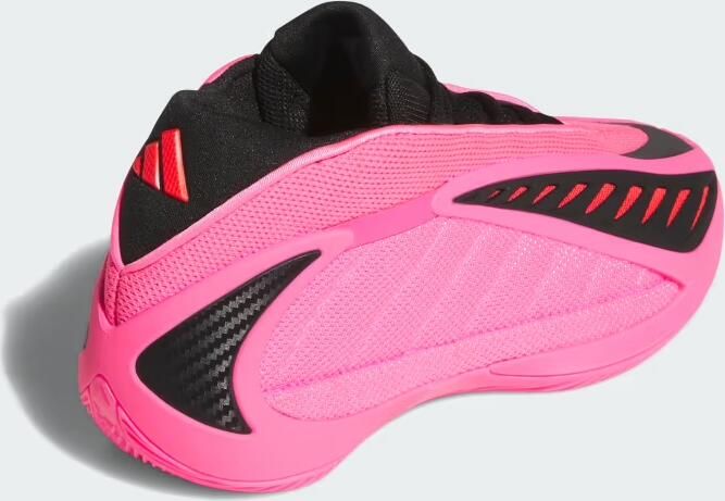 Adidas Anthony Edwards 2 J Schoenen - Foto 6