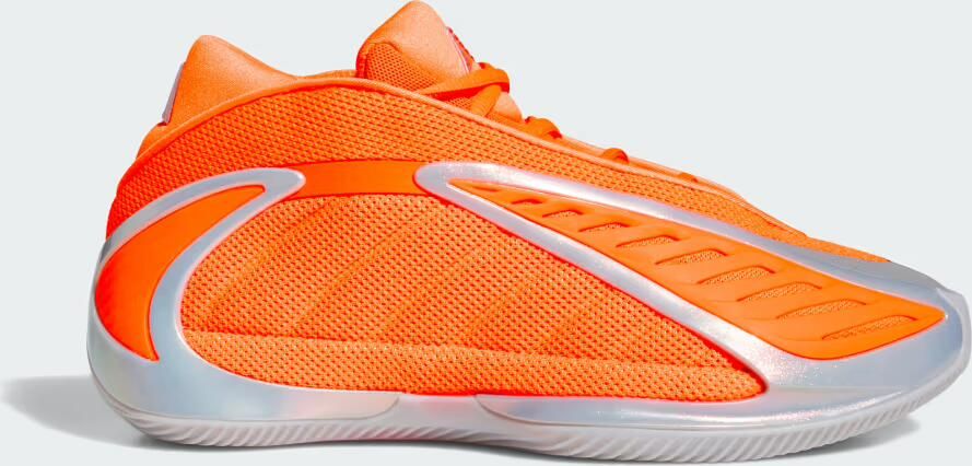 Adidas Anthony Edwards 2 J Schoenen