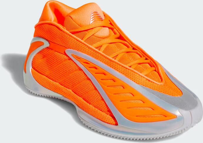 Adidas Anthony Edwards 2 J Schoenen - Foto 6