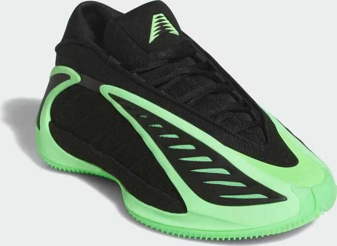 Adidas ANTHONY EDWARDS 2 J Schoenen - Foto 5