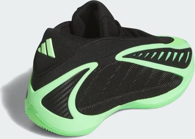 Adidas ANTHONY EDWARDS 2 J Schoenen - Foto 6