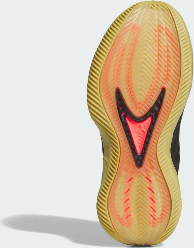 Adidas Anthony Edwards 2 J Schoenen - Foto 5
