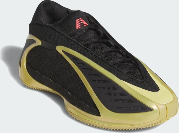 Adidas Anthony Edwards 2 J Schoenen - Foto 2