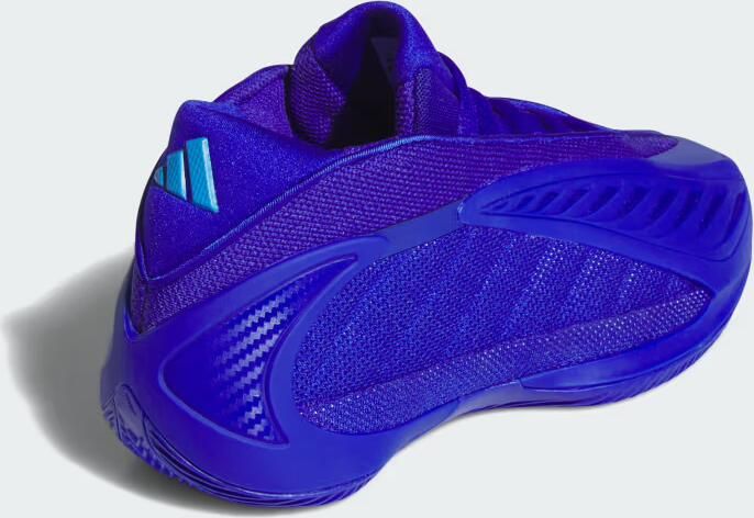 Adidas ANTHONY EDWARDS 2 J schoenen - Foto 6
