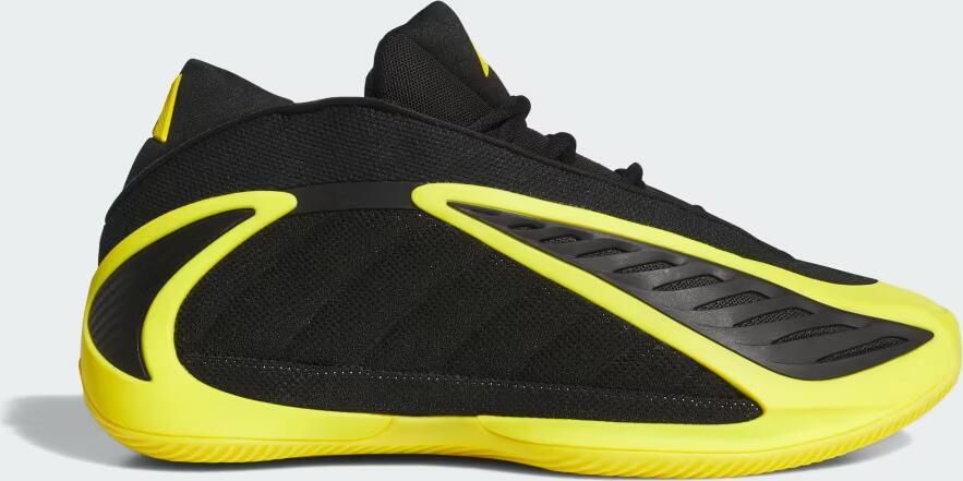 Adidas Anthony Edwards 2 Schoenen