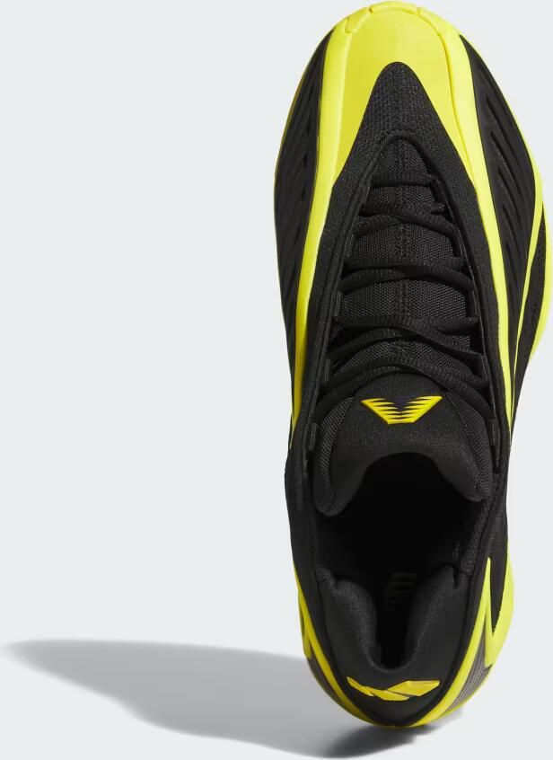 Adidas Anthony Edwards 2 Schoenen - Foto 2