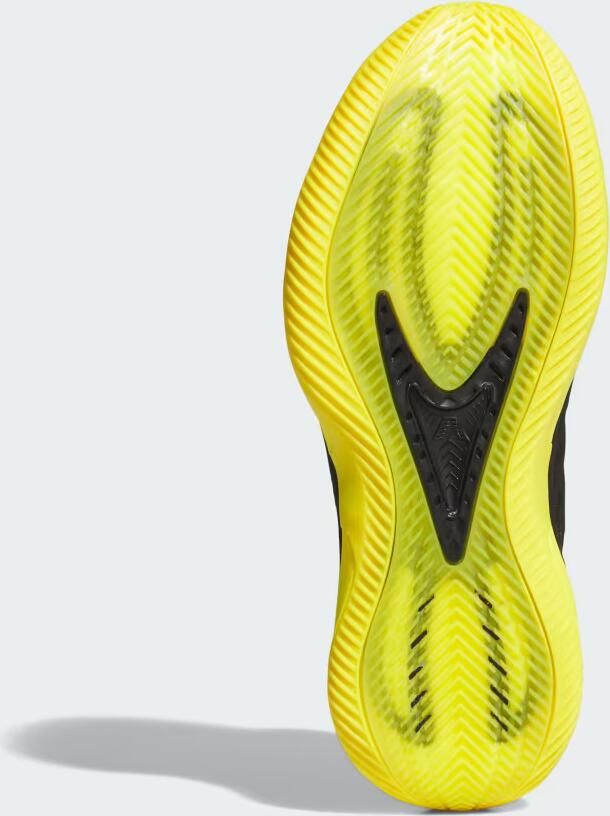 Adidas Anthony Edwards 2 Schoenen - Foto 3