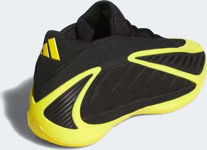 Adidas Anthony Edwards 2 Schoenen - Foto 5