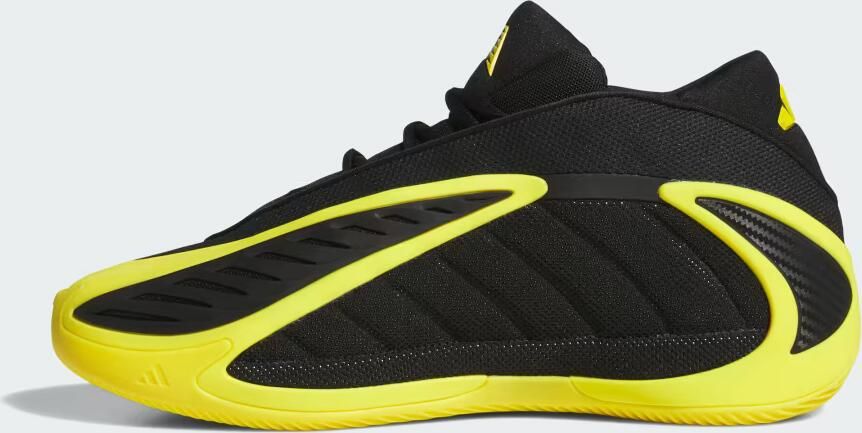 Adidas Anthony Edwards 2 Schoenen - Foto 4