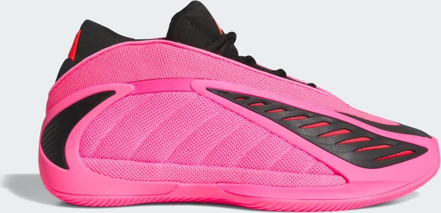 Adidas Anthony Edwards 2 Schoenen