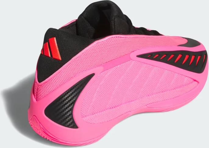 Adidas Anthony Edwards 2 Schoenen - Foto 6