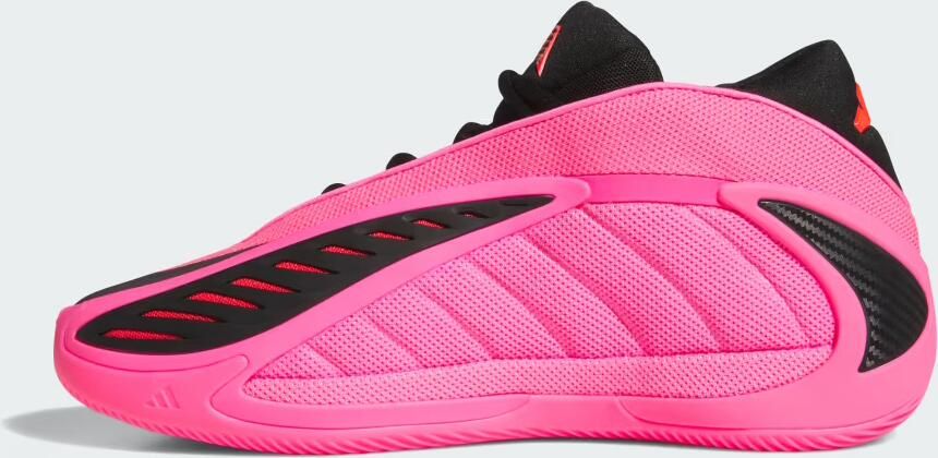 Adidas Anthony Edwards 2 Schoenen - Foto 4