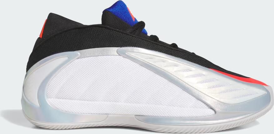 Adidas Anthony Edwards 2 Schoenen