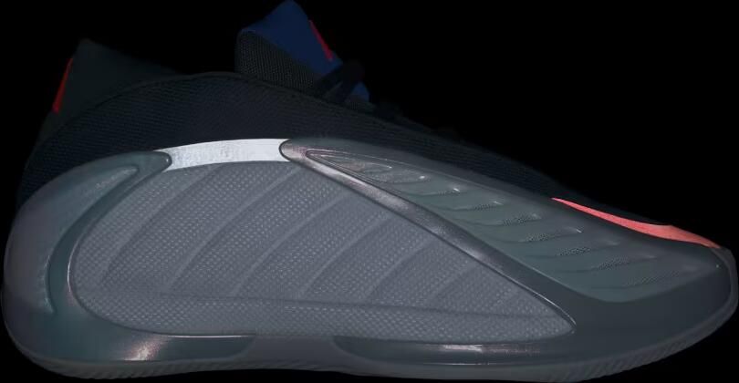 Adidas Anthony Edwards 2 Schoenen - Foto 6