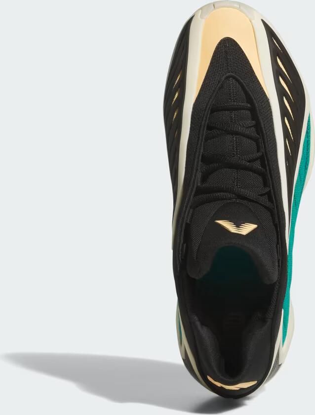 Adidas Anthony Edwards 2 Schoenen - Foto 2