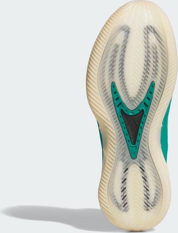 Adidas Anthony Edwards 2 Schoenen - Foto 3
