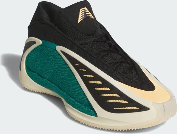 Adidas Anthony Edwards 2 Schoenen - Foto 5