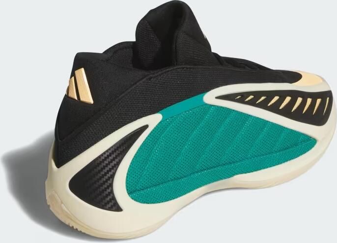 Adidas Anthony Edwards 2 Schoenen - Foto 6