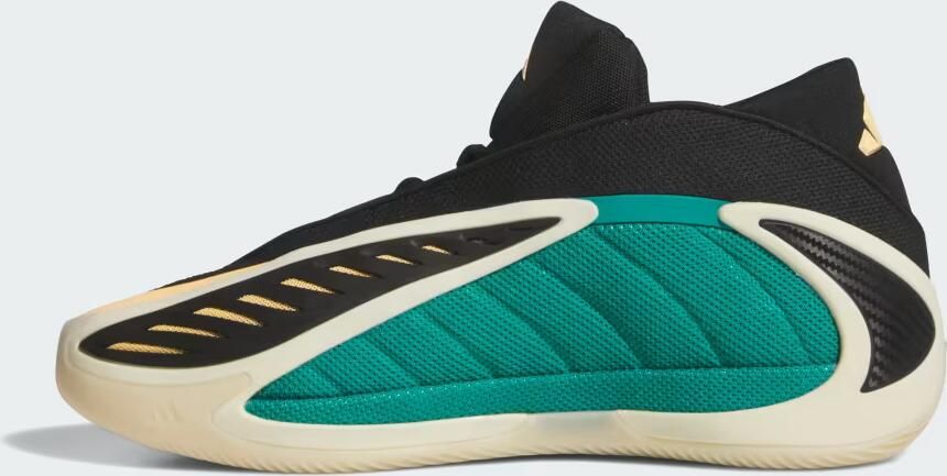 Adidas Anthony Edwards 2 Schoenen - Foto 4