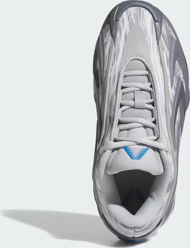 Adidas Anthony Edwards 3 Schoenen Junior - Foto 3