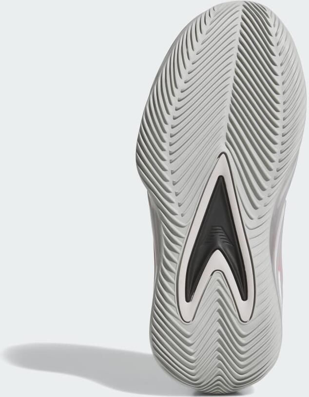 Adidas Anthony Edwards 3 Schoenen Junior - Foto 4