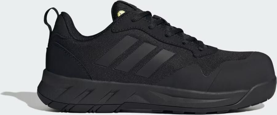 Adidas ARGARO LOW W S1PS VEILIGHEIDSSCHOENEN