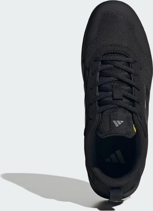 Adidas ARGARO LOW W S1PS VEILIGHEIDSSCHOENEN - Foto 2